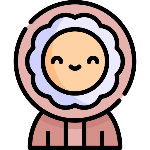 徐李芹
